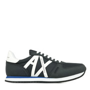 Armani Exchange Xcc68