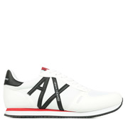 Armani Exchange Xcc68