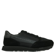 Armani Exchange Xv263