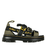 Dr. Martens Pearson II