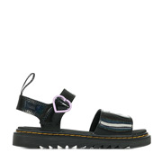 Dr. Martens Marlowe Hearts J