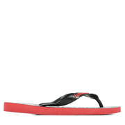 Havaianas Top Logomania 2 Fc