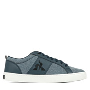 Le Coq Sportif Verdon Classic Workwear