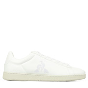 Le Coq Sportif Gaia