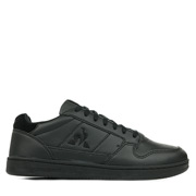 Le Coq Sportif Breakpoint