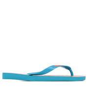 Havaianas Top Logomania 2 Fc