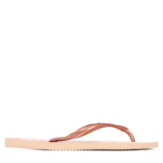 Havaianas H. Slim Organic Fc