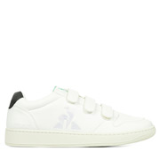 Le Coq Sportif Terra