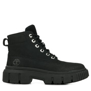 Timberland Greyfield Boot