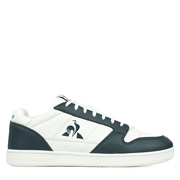 Le Coq Sportif Breakpoint Sport