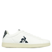 Le Coq Sportif Gaia Ventile