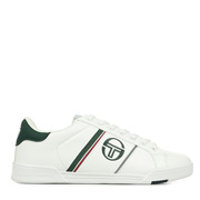 Sergio Tacchini Parigi Classic