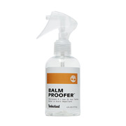Timberland Balm Proofer
