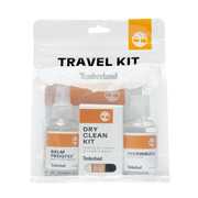 Timberland Travel Kit