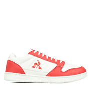 Le Coq Sportif Breakpoint Sport