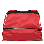Kappa Kappa 4 Training BoxBag 2