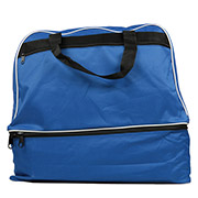 Kappa Kappa 4 Training BoxBag 2