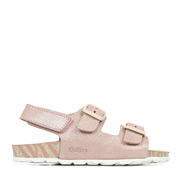Kickers Sunyva