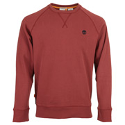 Timberland E-R Basic Regular Crew