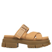 UGG Ashton Slide