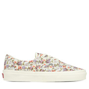 Vans Era