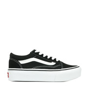 Vans Old Skool Plat