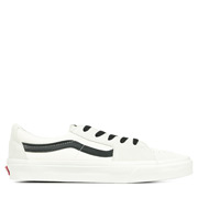 Vans Sk8 Low