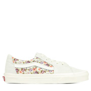 Vans Sk8 Low