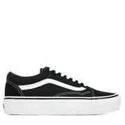 Vans Old Skool Plat