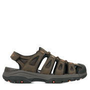 Skechers Tresmen - Outseen