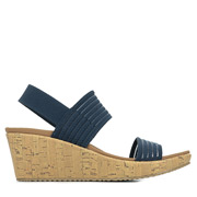 Skechers Beverlee Sheer Luck