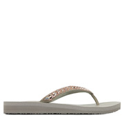 Skechers Meditation - Clear Waters