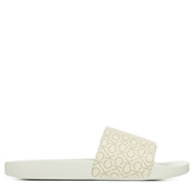 Calvin Klein Jeans Pool Slide Mono