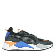 PUMA RS-X Geek