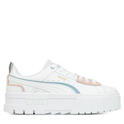 PUMA Mayze Ut Wns