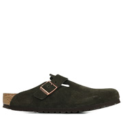 Birkenstock Boston BS