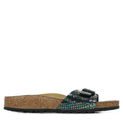 Birkenstock Madrid Bs