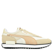 PUMA Futur Rider Displaced