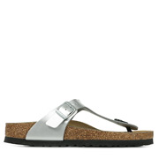 Birkenstock Gizeh Bs