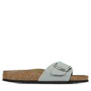 Birkenstock Madrid Big Buckle