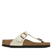 Birkenstock Gizeh Bs