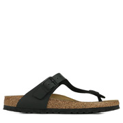 Birkenstock Gizeh Bf