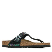 Birkenstock Gizeh BS