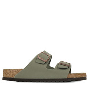 Birkenstock Arizona Bs