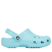 Crocs Classic