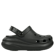 Crocs Classic Crush Clog