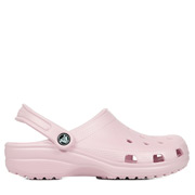 Crocs Classic