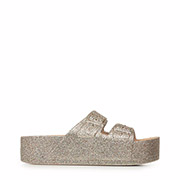 Cacatoès Caipirinha Glitter