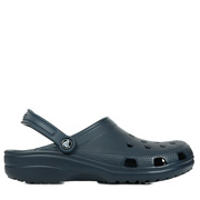 Crocs Classic