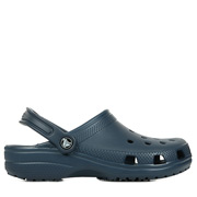 Crocs Classic Clog